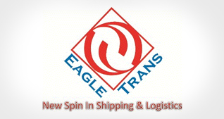 eagle-trans