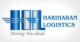hariharan-logistics