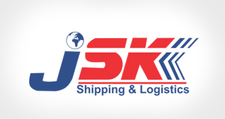 jsk-shipping