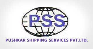 pushkar-shipping