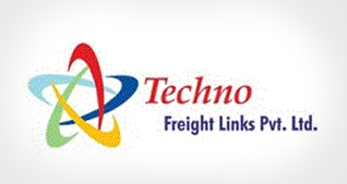 techno-freight