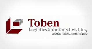 toben-logistics