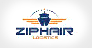 ziphair-logistics