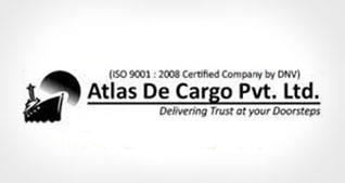 atlas-de-cargo-cargonet