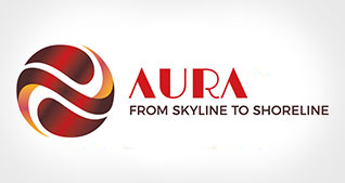 aura-freight-time-shipping-cargonet
