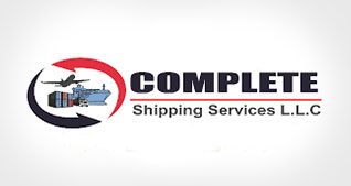 complete-shipping-llc-cargonet
