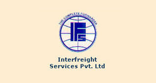 interfreight-service-cargonet