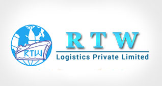 rtw-logistics-cargonet