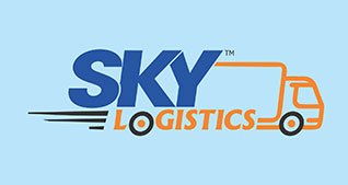 sky-logistics-private-limited-cargonet