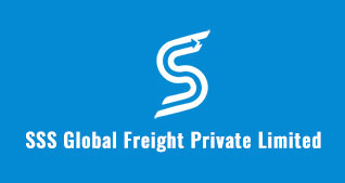 sss-global-freight-cargonet