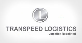 transpeed-logistics-cargonet