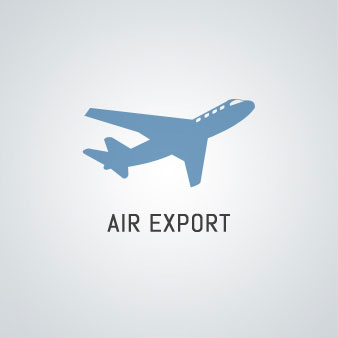 Air Export