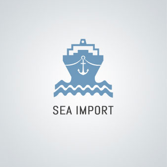 SEA Import