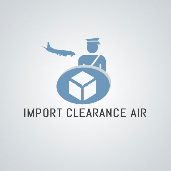 Import Clearance Air