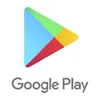 Cargo tracking app for Android