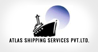 atlas-shipping