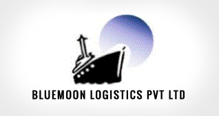 bluemoon-logistics