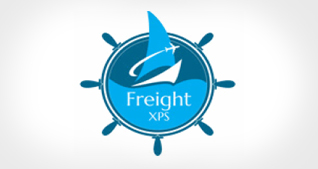 freight-xps