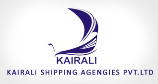 kairali-shipping
