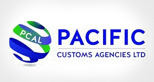 pacific-customs