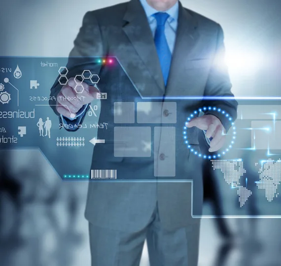 Cargonet Cloud based Logsitics and Freight Forwarding Software