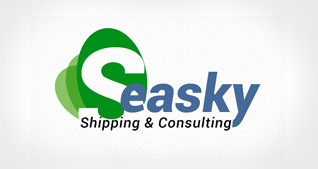 seasky-shipping