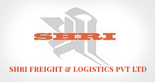 shri-freight