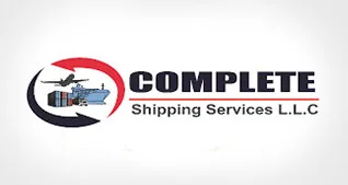 complete-shipping-llc-cargonet