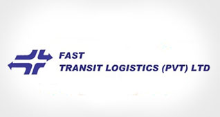 fast-transit-logistics-cargonet