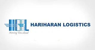 hhl-group-cargonet
