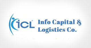 info-capital-logistics-cargonet