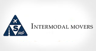 intermodal-movers-cargonet