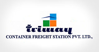 triway-container-cargonet