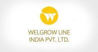 welgrow-line-india-cargonet