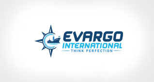 Evarrgo01