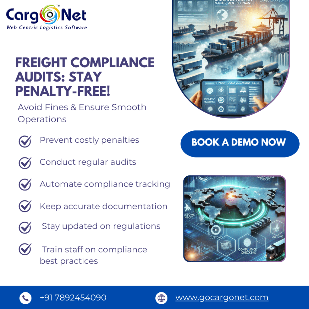 Freight-Compliance-Audits-Stay-Penalty-Free