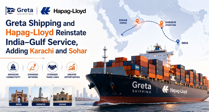Greta-shipping