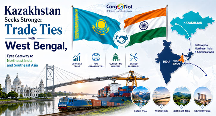 Trade-ties