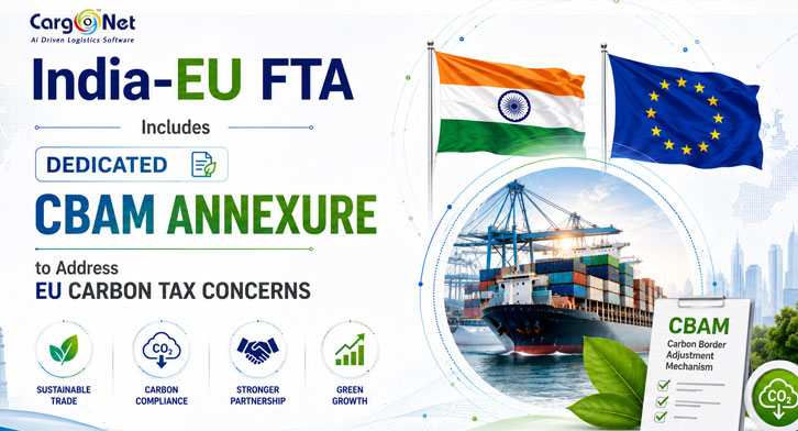 india-eu