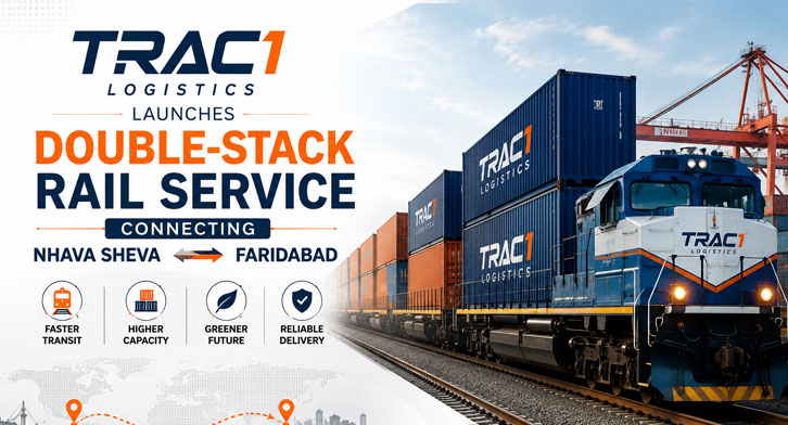 trace-1
