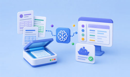 Automatedt-Documentation