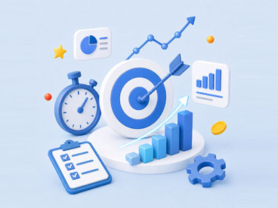 Operational-Performance