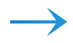arrow-icon