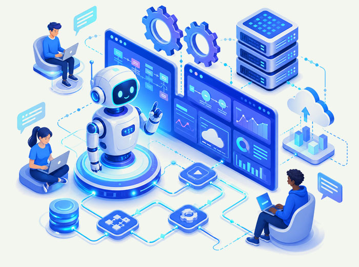 automate-workflow