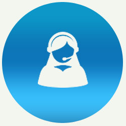customer-service