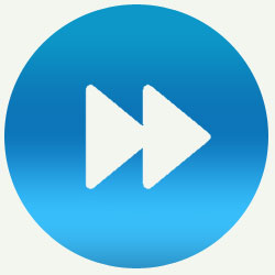 fast-icon