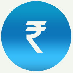 finance