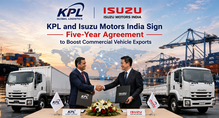 isuzu-motors