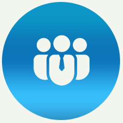 managemnt