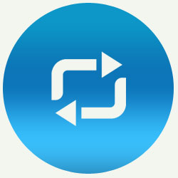 repeat-icon